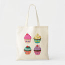 Recherche de gâteau sacs Petits gâteaux