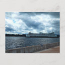Recherche de ferry cartes postales Voyage