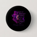 Suche nach anemonen buttons Bewusstsein