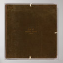 Suche nach classic map poster Norfolk