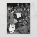 Suche nach kriegsmaschine poster Kriegsbilder
