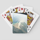 Suche nach myanmar spielkarten Yangon