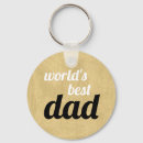Suche nach der beste papa der welt schlüsselanhänger Daddy