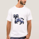 Recherche de chemise bélier tshirts Astrologie