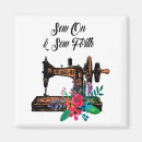 Suche nach nähmaschinen magnete Schneider