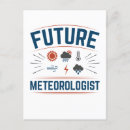 Recherche de degré cartes postales Étudiant