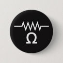 Recherche de ohm badges Résistance