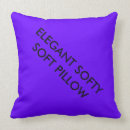 Suche nach weich kissen Für sie/ihn