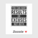 Suche nach ergebnisse Fitness