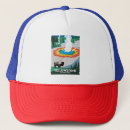Recherche de de yellowstone casquettes Vacances