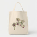 Recherche de beau pourpre accessoires Floral