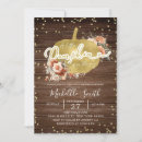 Recherche de chemin terre invitations Un peu citrouille