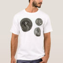 Recherche de henry viii tshirts 16ème