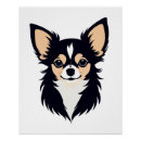Recherche de chihuahua posters Animal