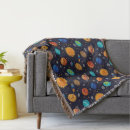 Suche nach planet decken Galaxien