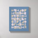 Suche nach b kunst Geometrisch