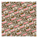 Recherche de thé posters Amoureux du café