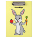 Recherche de cute rabbit Lapin bunny