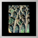 Suche nach gotisches fenster poster Kirche