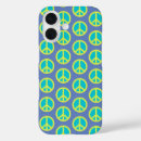 Suche nach retro iphone hüllen Niedlich