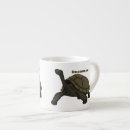 Recherche de terrestre tasses Pour tous