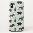 Suche nach elche iphone hüllen Natur