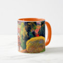 Suche nach bretagne tassen France