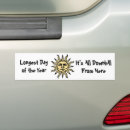 Suche nach summen sie autoaufkleber Spaß