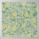 Suche nach jasmin poster William morris