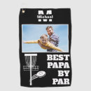 Recherche de de frisbee golf accessoires Golfeur