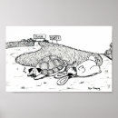 Suche nach fabel poster Hasen