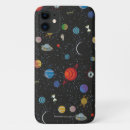 Recherche de rick iphone coques Motif