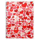 Suche nach rosa hintergrund kleine notizbücher Muster