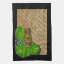 Suche nach tiki geschirr tücher Küche