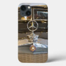 Suche nach mercedes hüllen Vintag
