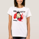 Suche nach da ich zur holle tshirts Komödie