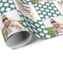 Suche nach vintages weihnachten geschenkpapier Froh