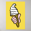 Suche nach eis pop poster Eiscreme