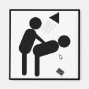 Suche nach seife magnete Lustig