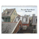Suche nach architektur kalender Französisch