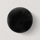 Recherche de textures badges Noir