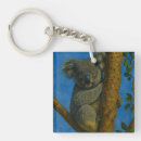 Recherche de hugs porteclés Koala
