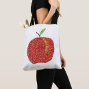 Recherche de mûre sacs Pomme