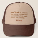 Recherche de les rotations casquettes Pour lui