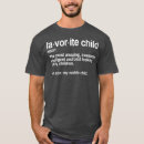 Recherche de définition maman tshirts Cool