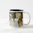 Recherche de alma tadema tasses Monsieur