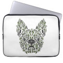 Suche nach frenchie laptop schutzhüllen Wolf