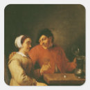 Suche nach adrian aufkleber Adriaen