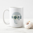 Suche nach hope tassen Brustkrebs