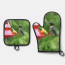 Recherche de gant photographie Oiseau